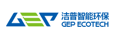 鄭州潔普智能環(huán)保技術(shù)有限公司